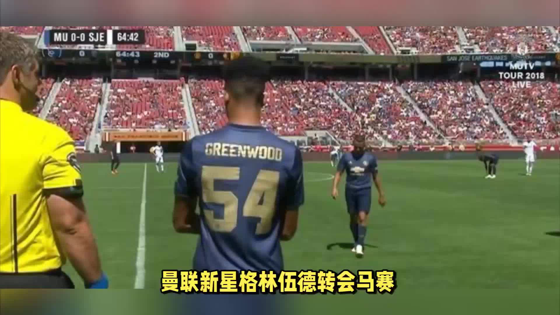 现自己