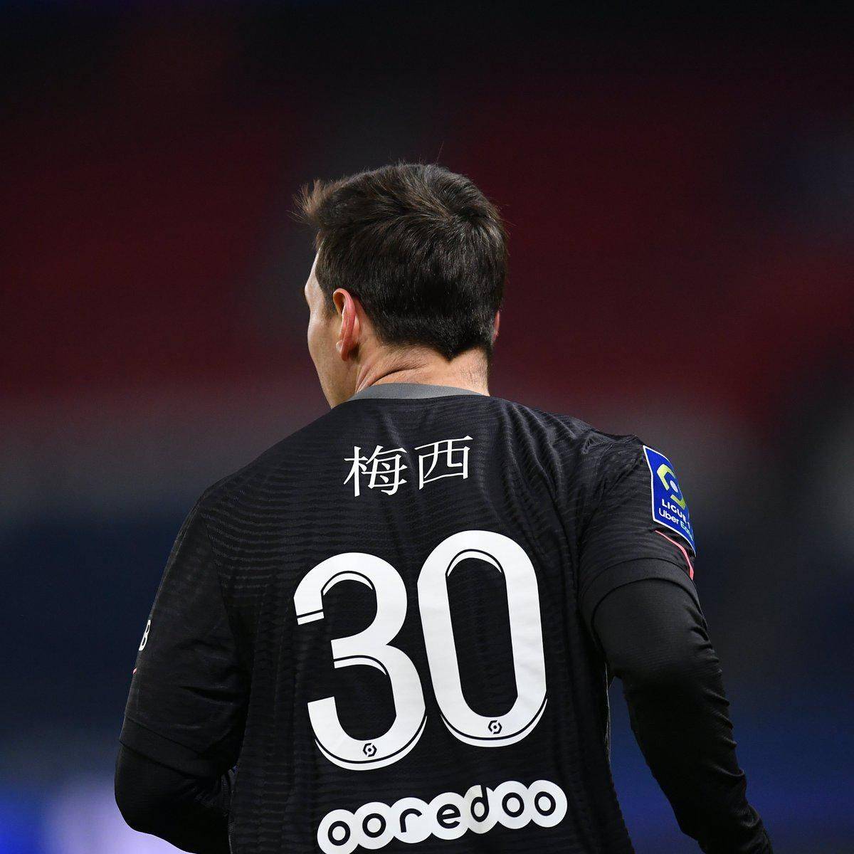 的国际比