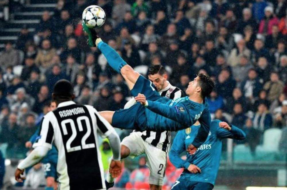 超的新亮点